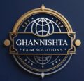 GHANNISHTA EXIM SOLUTIONS